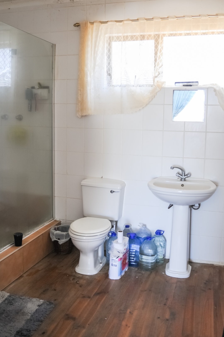 7 Bedroom Property for Sale in McDougall